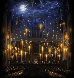 Grande Salle