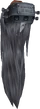 Jenova-ccvii-head