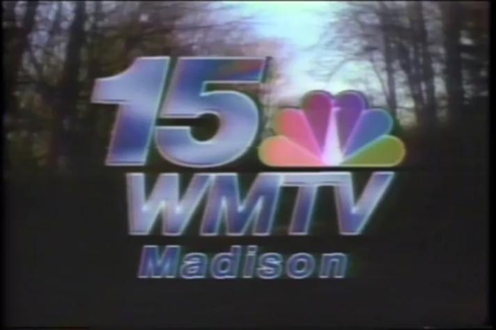 Wm Tv Wm Tv