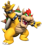 Bowser12