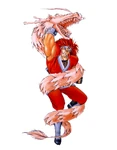 Fuuma-hq