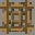 Wooden Junction Track
