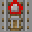 One-Way Rail