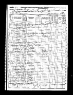 1870UnitedStatesFederalCensus 287599832