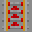 Speed Transition Rail