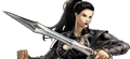 Sif Dialogue 2.png