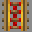 Wooden Booster Rail