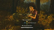Jolene5