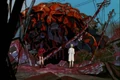 Eva-03 head.png