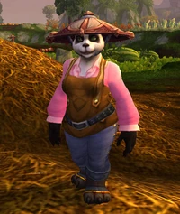GardenerFran
