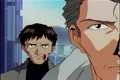 Fuyutsuki Gendo.png