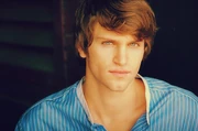 Keegan Allen777