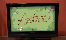Antics1