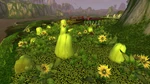 HugeMelons