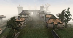 Pelagiad