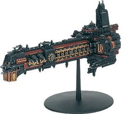 Adeptus Mechanicus Explorator