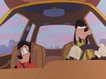 GoofyMovie