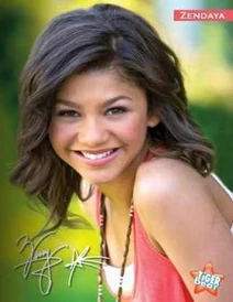 Zendaya 032