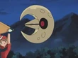 EP363 Lunatone