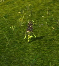 MaizerlyThief