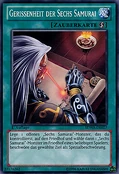 CunningoftheSixSamurai-SDWA-DE-C-1E
