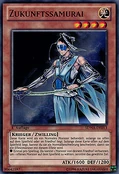 FutureSamurai-SDWA-DE-C-1E