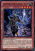 LegendarySixSamuraiKizan-SDWA-DE-C-1E