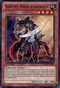 ShiensDaredevil-SDWA-DE-C-1E