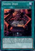 ShiensDojo-SDWA-DE-C-1E