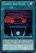 TempleoftheSix-SDWA-DE-C-1E