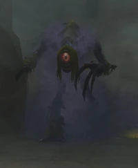 CaveHorror