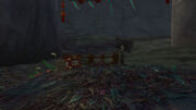 LandingWindsEdge