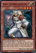 AurkusLightswornDruid-RYMP-DE-C-1E