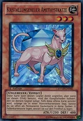 CrystalBeastAmethystCat-RYMP-DE-SR-1E
