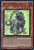 CrystalBeastTopazTiger-RYMP-DE-SR-1E