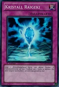 CrystalRaigeki-RYMP-DE-SR-1E