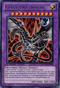 CyberEndDragon-RYMP-DE-R-1E