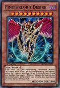 DarklordDesire-RYMP-DE-C-1E