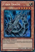 CyberDragon-RYMP-DE-ScR-1E