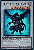 DarkEndDragon-RYMP-DE-SR-1E