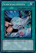 DestinyDraw-RYMP-DE-ScR-1E
