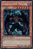 DestinyHEROMalicious-RYMP-DE-ScR-1E
