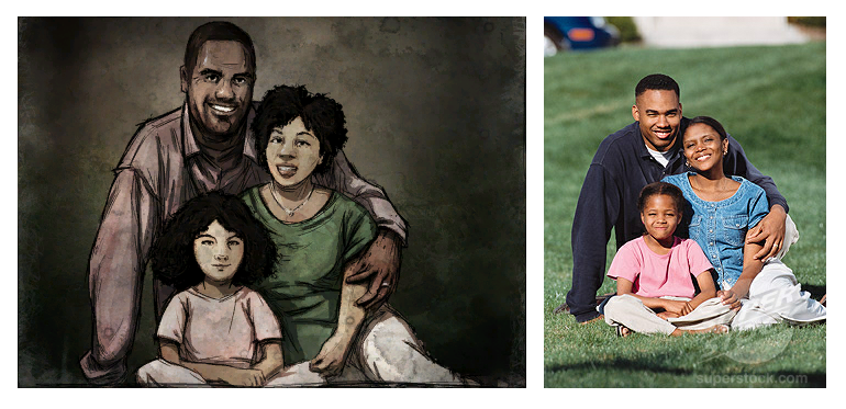 Marsh_family_portraits.png