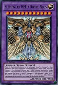 ElementalHERODivineNeos-RYMP-DE-C-1E