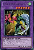 ElementalHEROFlameWingman-RYMP-DE-R-1E