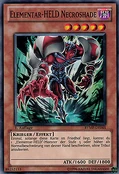 ElementalHERONecroshade-RYMP-DE-C-1E