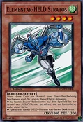 ElementalHEROStratos-RYMP-DE-C-1E
