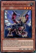 GallistheStarBeast-RYMP-DE-C-1E
