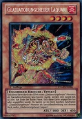 GladiatorBeastLaquari-RYMP-DE-ScR-1E