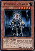 GrandmasteroftheSixSamurai-RYMP-DE-C-1E